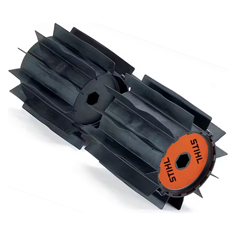 Stihl KW MM Power Sweeper Attachment for KOMBI Engine | Stihl by KHM Megatools Corp. Stihl KW MM Power Sweeper Attachment for KOMBI Engine | Stihl by KHM Megatools Corp.